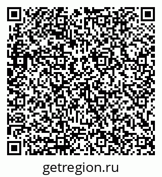 79633306134