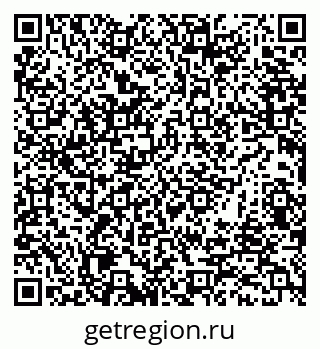 79633306135