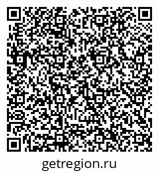 79633306136