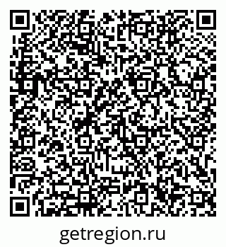 79633306138