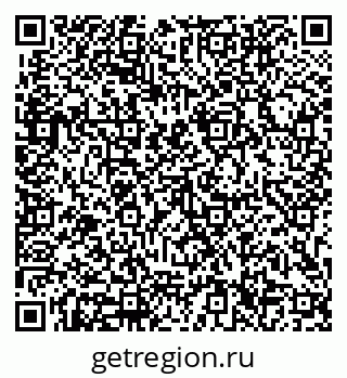 79633306139