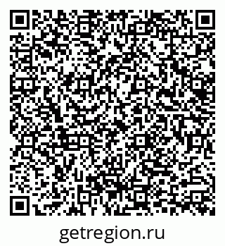 79633306140