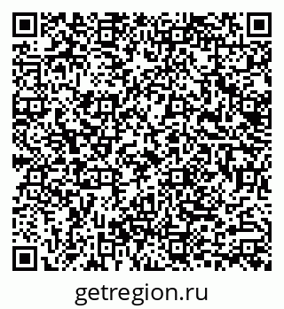 79633306141