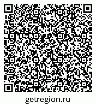 79633306142