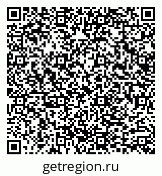 79633306143