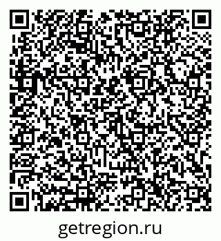 79633306144