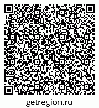 79633306145
