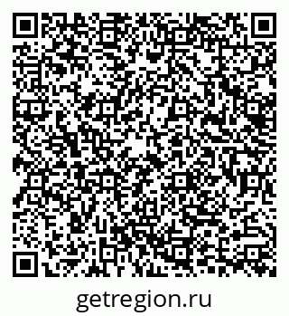 79633306146