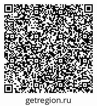 79633306147