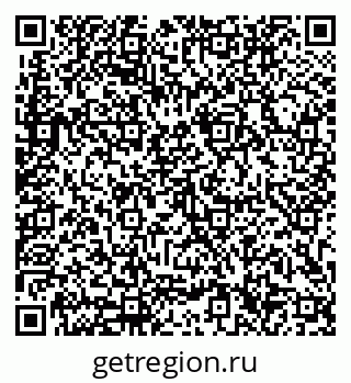 79633306148