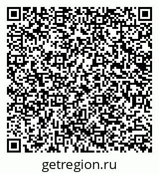 79633306149