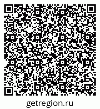 79633306150