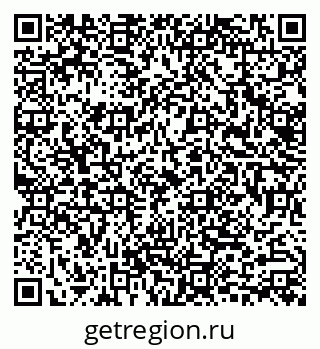 79633306151