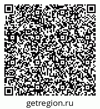 79633306152
