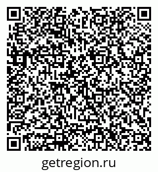 79633306153