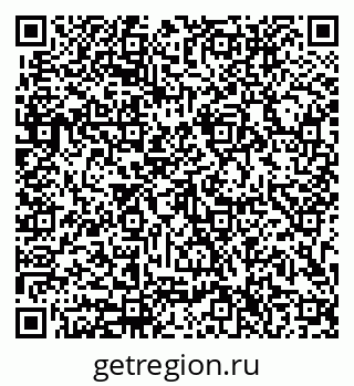 79633306155
