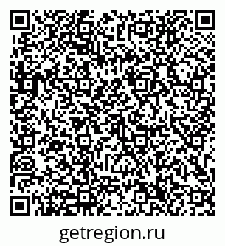 79633306156