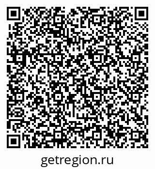 79633306158