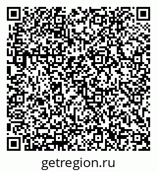 79633306159