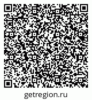 79633306160