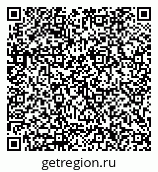 79633306162