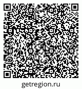 79633306163
