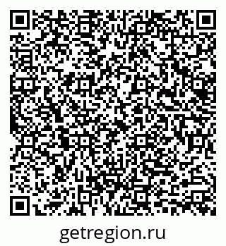 79633306164
