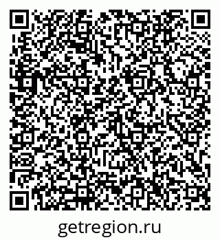 79633306165