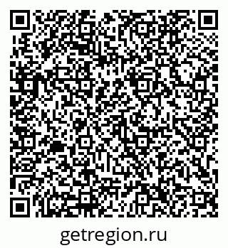 79633306166