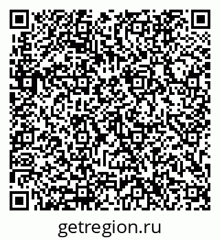 79633306167