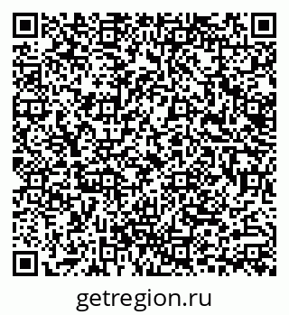 79633306168