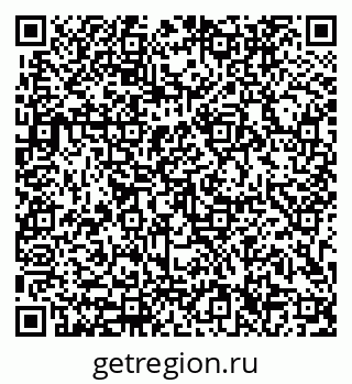 79633306169