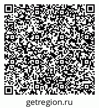 79633306171