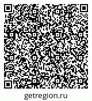 79633306172