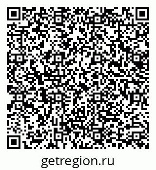 79633306173