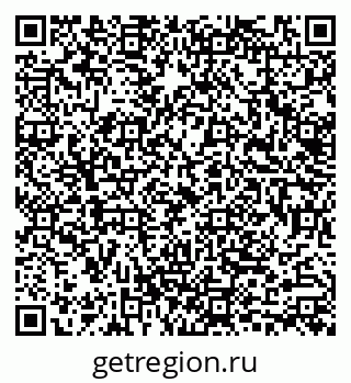79633306175