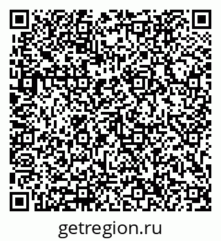 79633306176