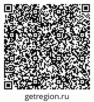 79633306177