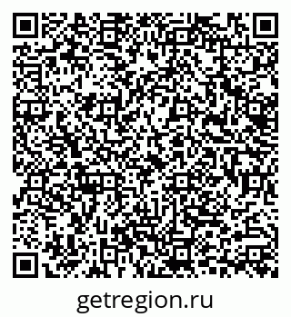 79633306178