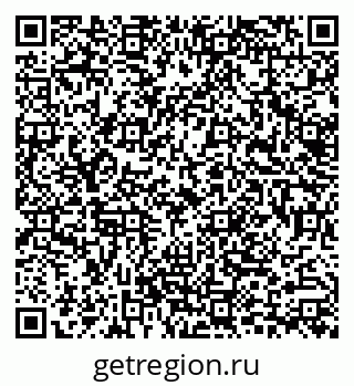 79633306180