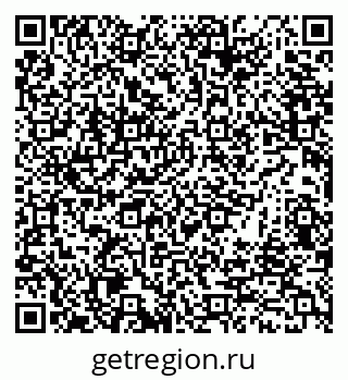 79633306181