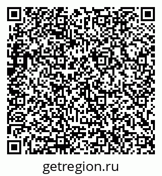 79633306183