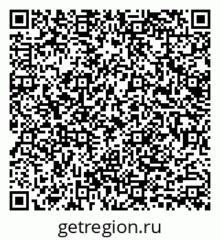79633306184