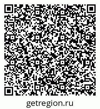 79633306185