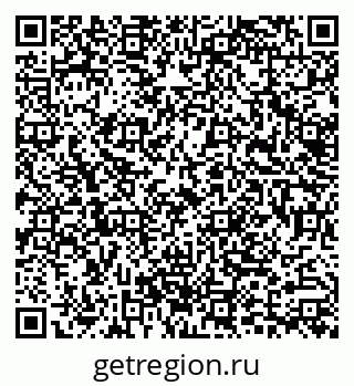 79633306186