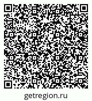 79633306187