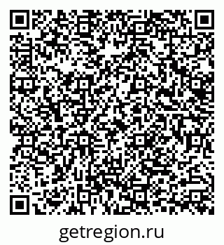 79633306188
