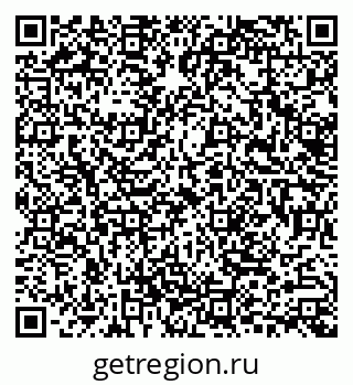79633306189