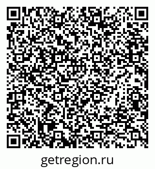 79633306191