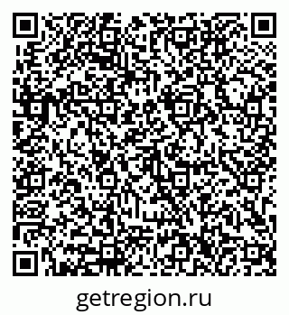 79633306192